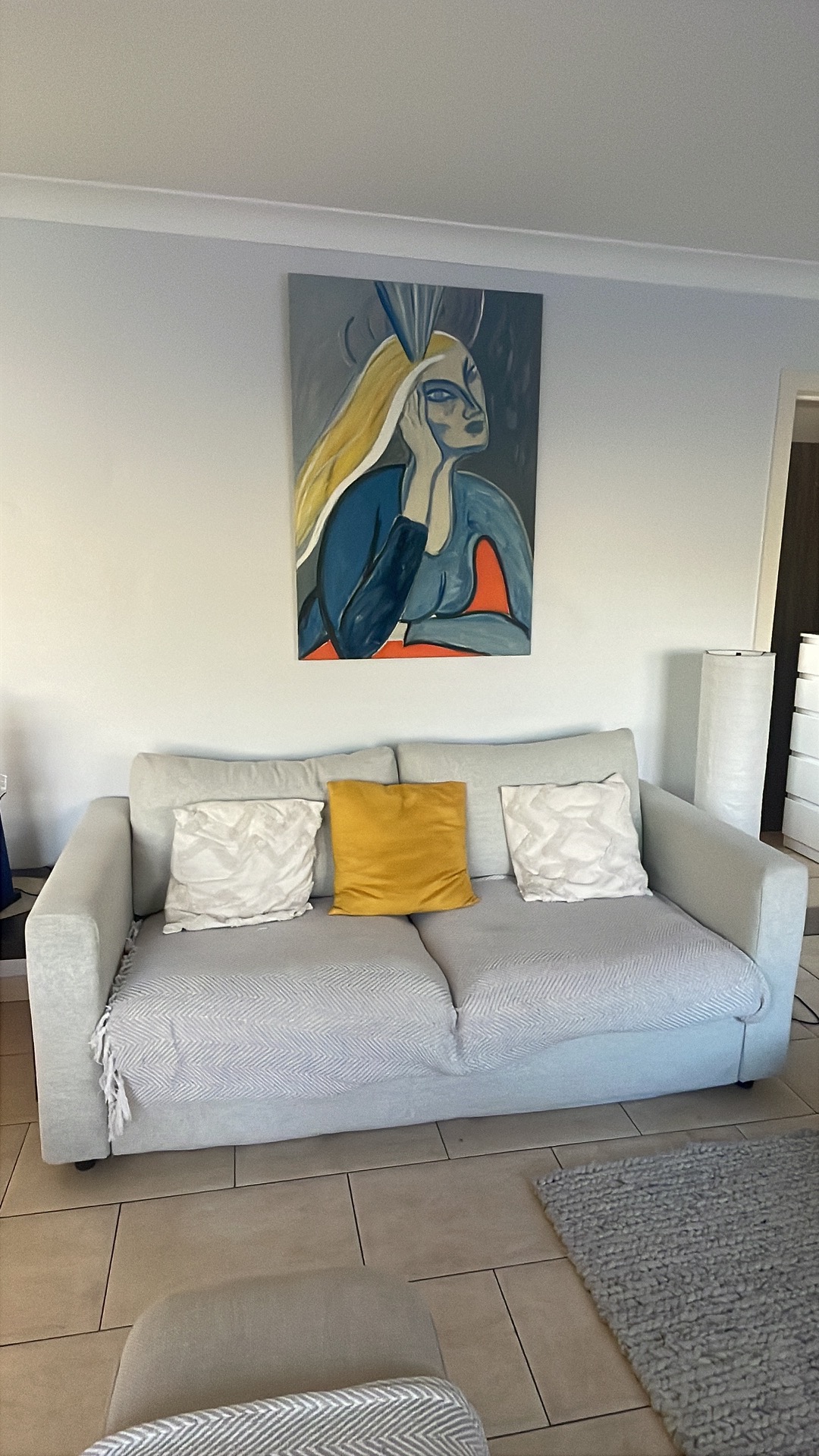 Sofabed-sleepsofa